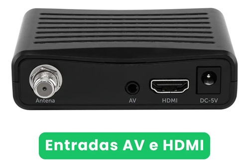 646273-MLA83441491865_032025