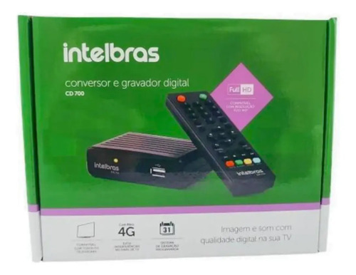 929533-MLA83441598185_032025