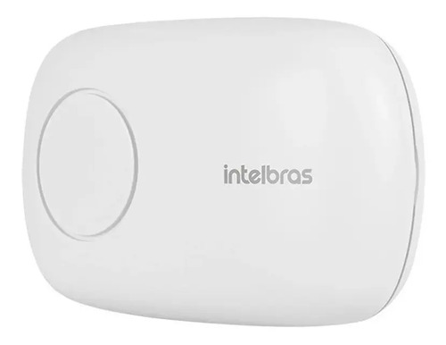 839266-MLB42363284248_062020