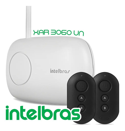 855378-MLA99860091023_112025