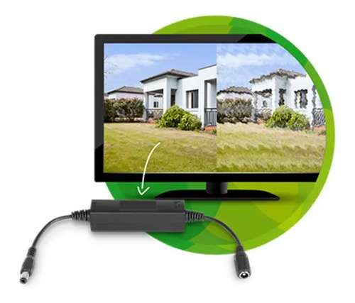 659421-MLA90073205658_082025