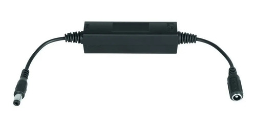 744435-MLB47660393262_092021