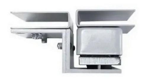 991926-MLU73204525759_122023