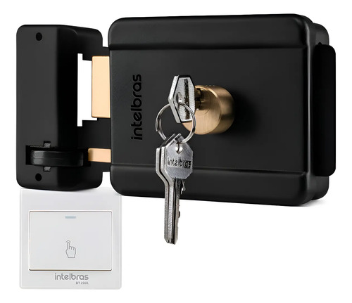 674364-MLB93148697332_092025