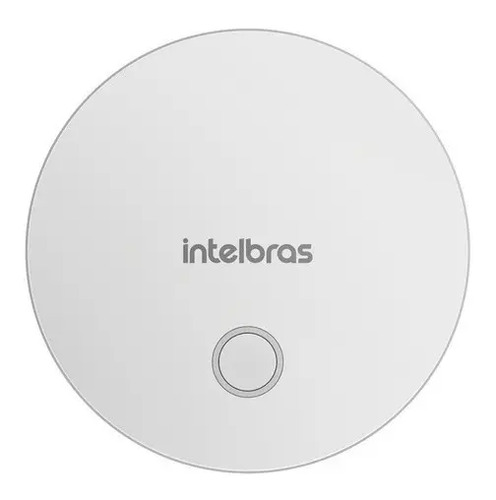 673705-MLA99522562260_122025