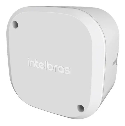 709842-MLA83450127046_042025