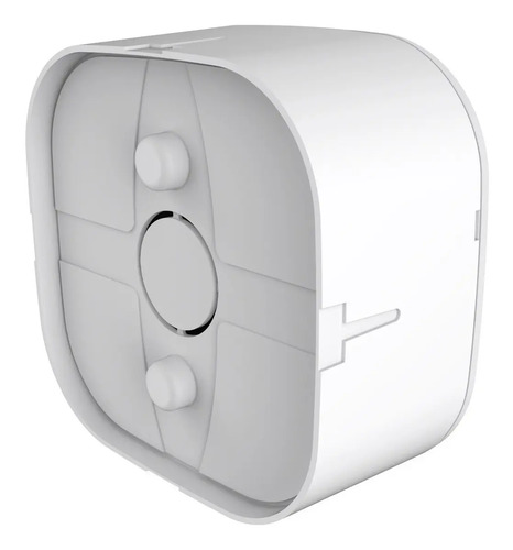 745221-MLU72835347607_112023