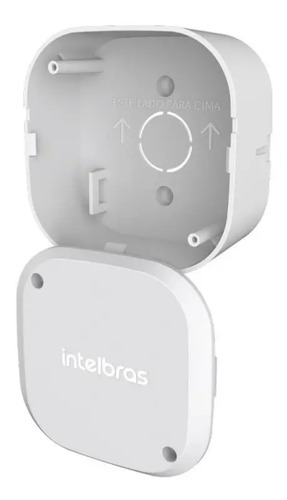 863192-MLA83450275160_042025