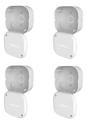 623767-MLA86686573509_062025