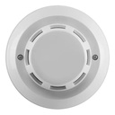 955301-MLB42555596527_072020