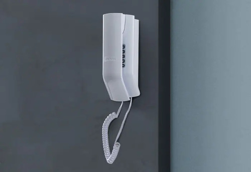 885457-MLA89653614703_082025