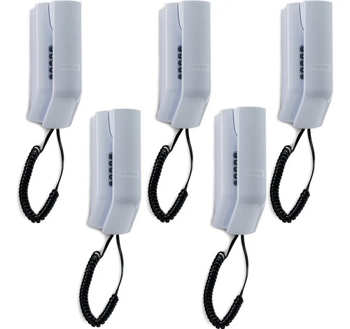 845805-MLB49198927029_022022