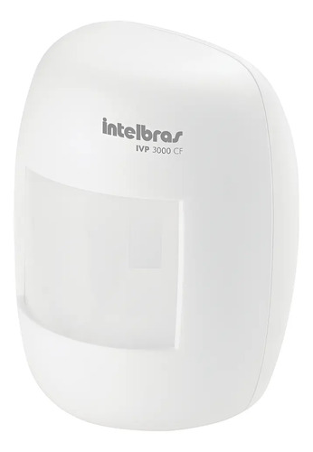 755284-MLB89080397151_072025