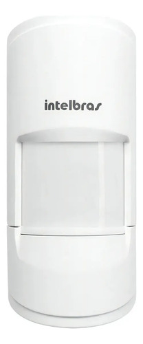 868325-MLA100008006373_122025