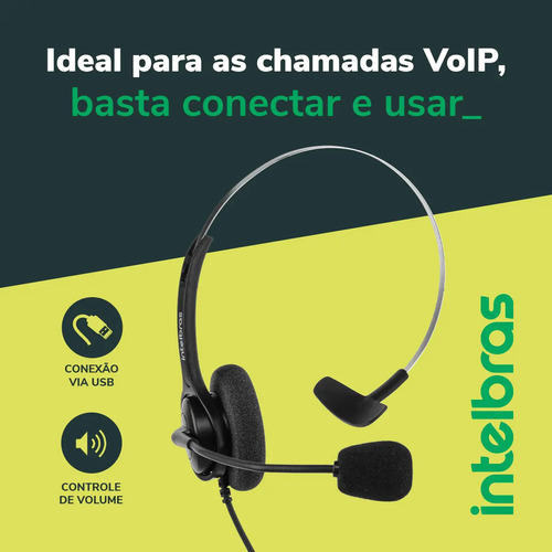 990616-MLA87114060554_072025