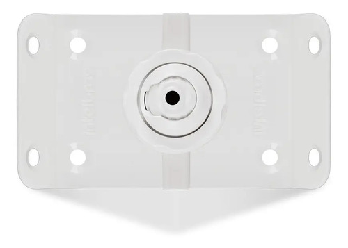 986520-MLU73076003864_112023