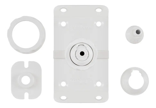 741578-MLU73159526759_112023