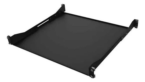 859375-MLA84473106207_052025