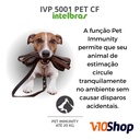 839617-MLA99566841546_122025