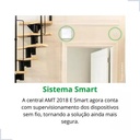 871951-MLB74215825586_012024