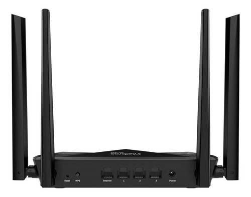 867366-MLA84558630804_052025