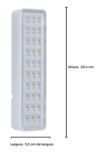 659066-MLA100041214501_122025