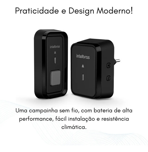 984061-MLA81575746357_122024