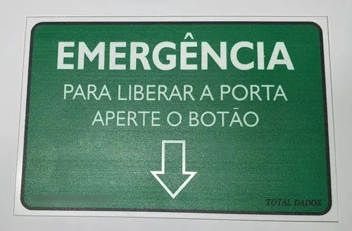 935087-MLA99522154220_122025