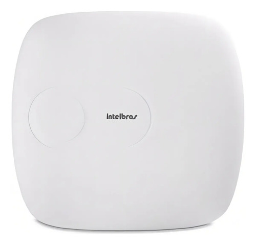 881008-MLA80364905894_112024