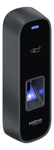 917946-MLA99488890806_112025