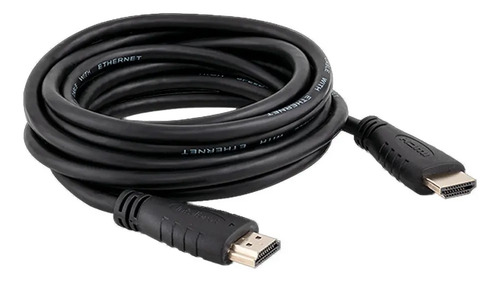 652899-MLA99610325960_122025