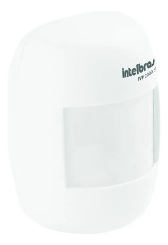 956909-MLU77927797968_082024