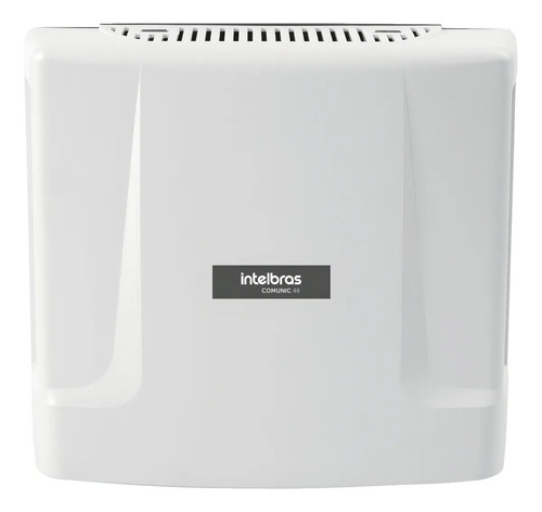 692103-MLA99507961300_112025