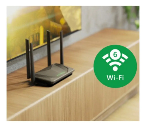 874228-MLA82742339799_022025