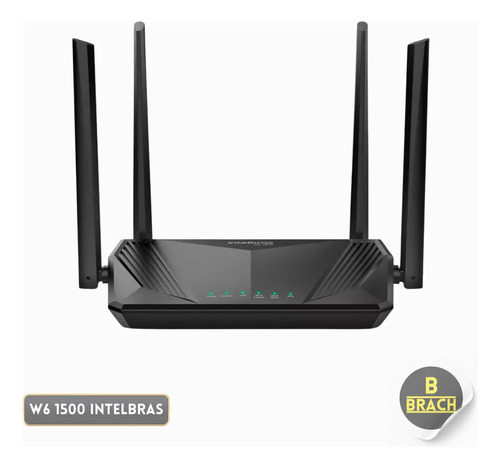 605983-MLA86424669216_062025