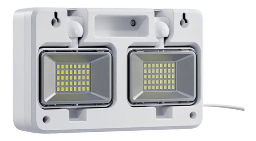 724971-MLA84859742513_052025