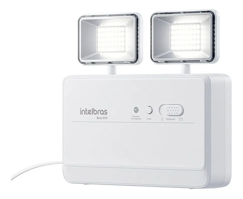 983976-MLA84859742509_052025