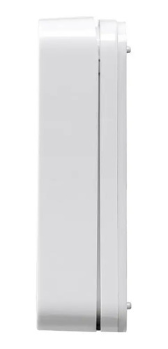 803674-MLA79658453085_092024