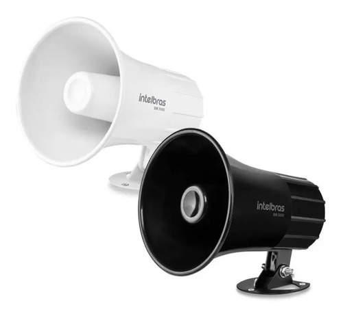 931548-MLA84178933382_052025