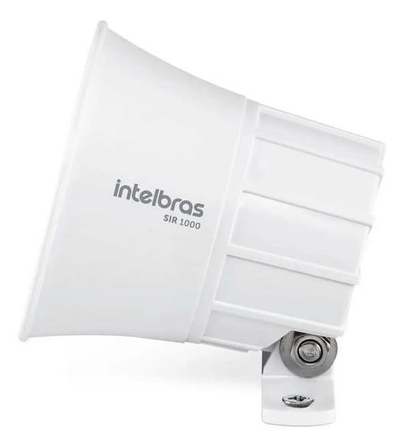 985137-MLA96769048444_112025