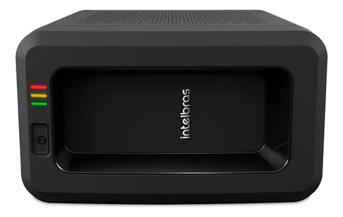 778041-MLA84848257305_052025