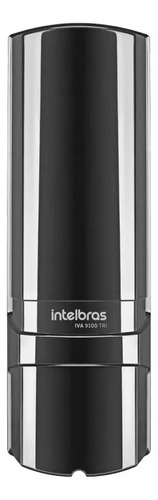 849612-MLA99931346109_112025