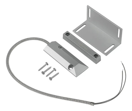 802069-MLA84410613491_052025