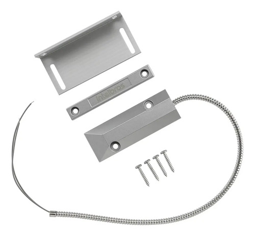 760603-MLA84411727905_052025