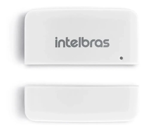 688762-MLA97217790035_112025