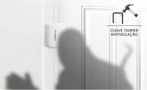 907917-MLA97217284519_112025