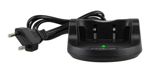 904110-MLA84559318934_052025