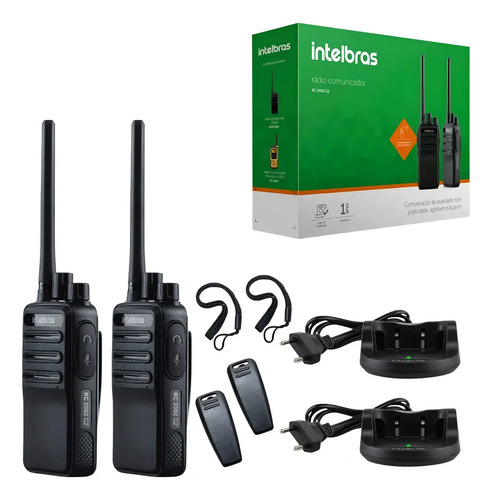 808129-MLU78670615787_082024