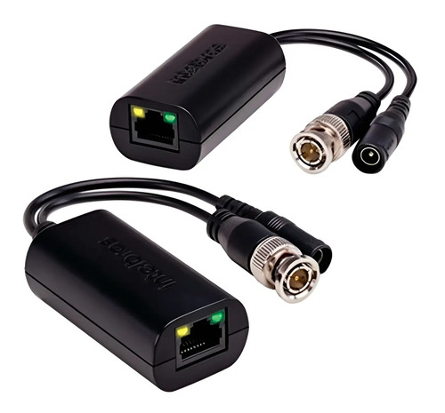 609615-MLA93086658226_092025