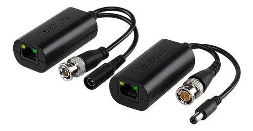 789586-MLA99937812645_112025